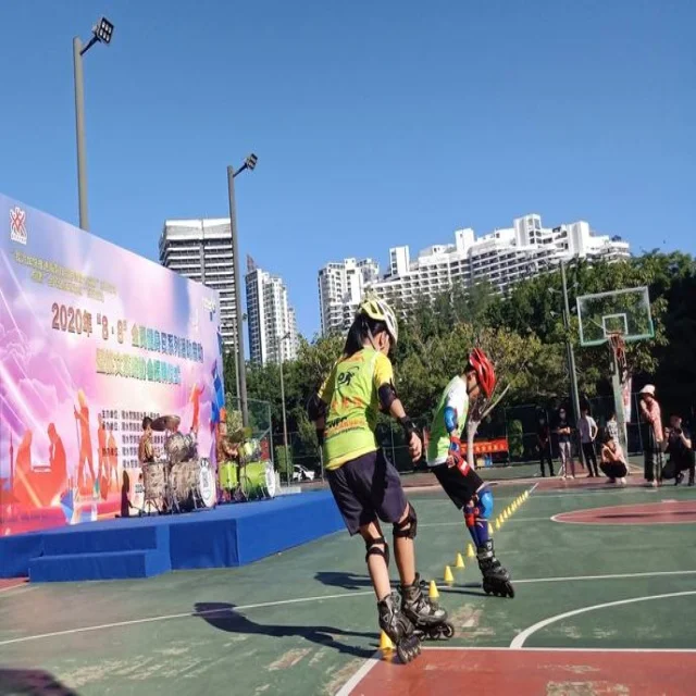 澳门世界杯聚焦国乒表现：强者之路再启新篇章